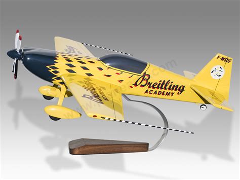 aeromodello cap 232 breitling|Breitling Model Plane Cap 232 Breitling Academy .